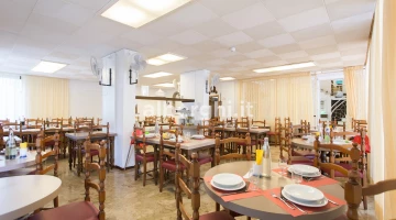 Ristorante