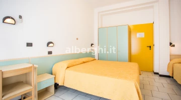 Camere