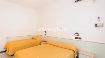 Camere