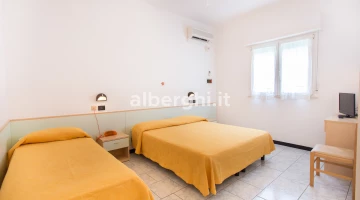 Camere