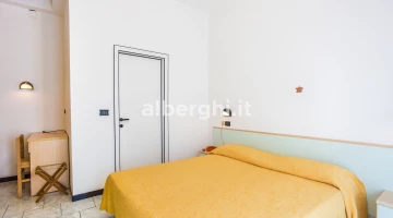 Camere
