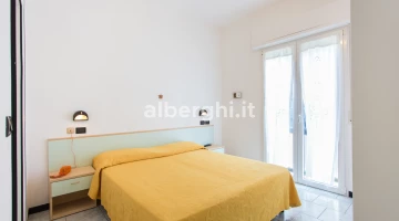 Camere