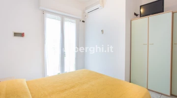 Camere