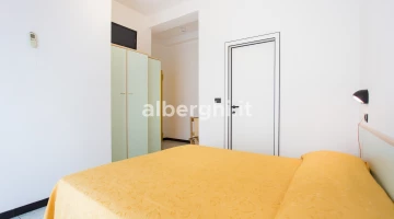 Camere