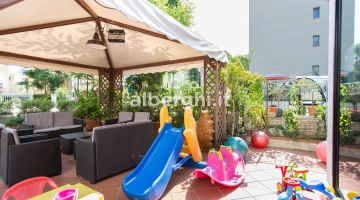 Giochi bimbi