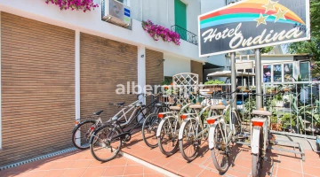 Biciclette