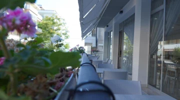 Hotel Lively