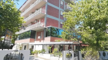 Hotel Rita