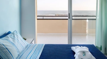 Residence Belvedere Vista