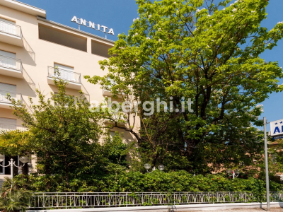 Hotel Annita 