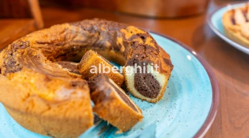 Ciambellone