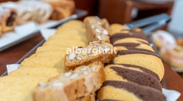 Biscotti