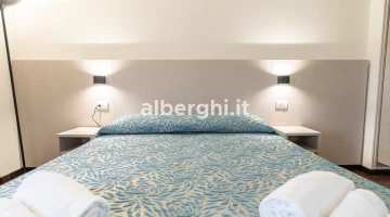 Dettaglio di arredo