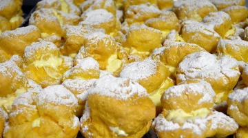 Dolci e dessert