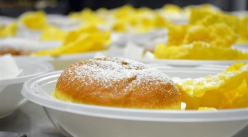 Dolci e dessert