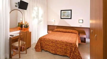 Hotel Tura