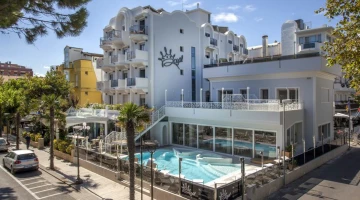 Royal Boutique Hotel