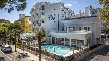 Royal Boutique Hotel