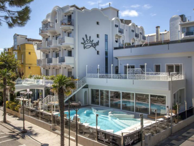 Royal Boutique Hotel