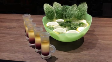 Cocktail