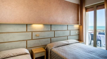 Hotel Splendid