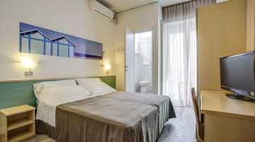 Hotel Major