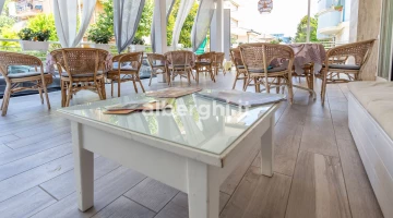 Terrasse 3