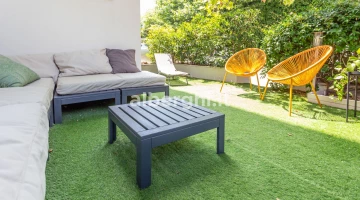 Coin jardin 3