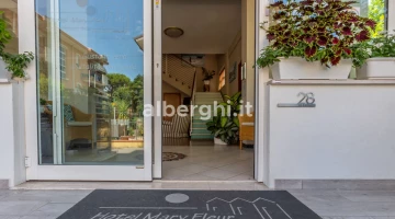 Entrée 1