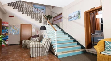 Salle