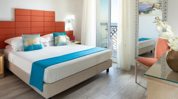Hotel Orizzonte