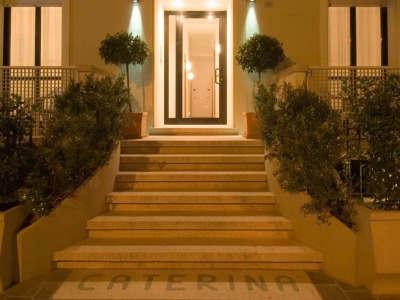 Residence Caterina