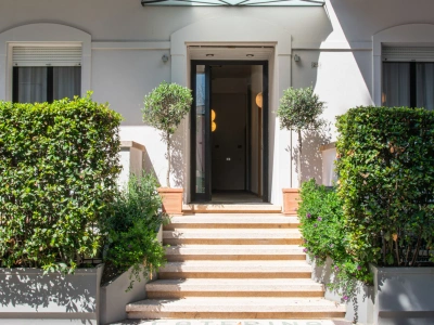 Residence Caterina