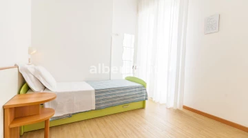 Kamera