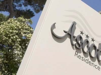 Residence Ascot