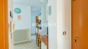 Two-room living room n.6