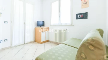 Two-room living room n.3/5