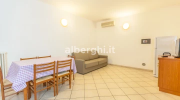 Three-room living room n.1