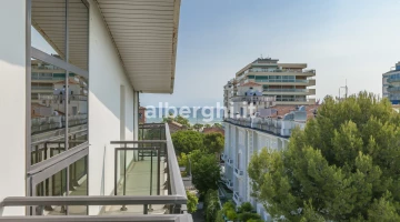 Caméra panoramique Vista