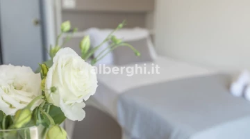 Single panoramique