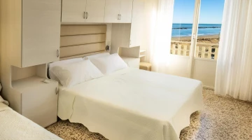 Hotel Villa Sole