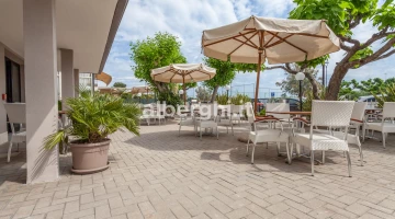 Hotel Sedonia