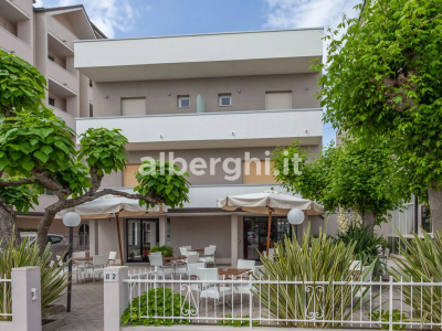 Hotel Sedonia