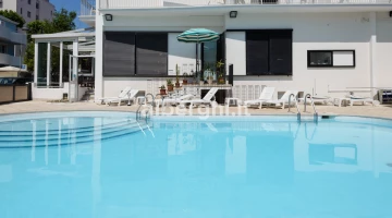 Hotel Ducale
