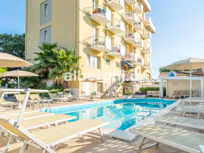 Hotel Viking
