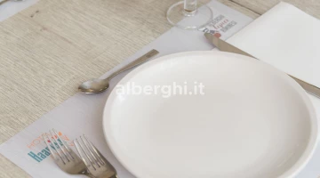 Pranzo