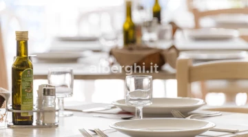 Pranzo
