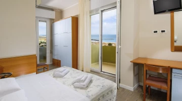 Hotel Colombo