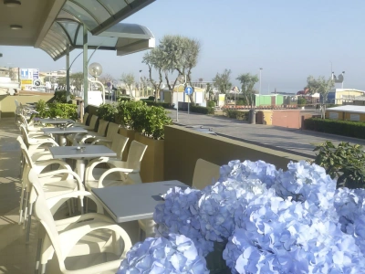 Hotel Colombo