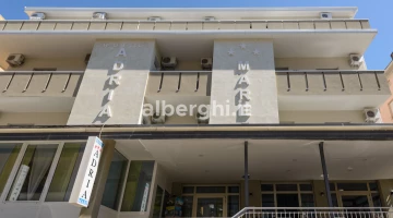 Hotel Adria Mare